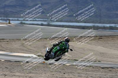 media/Oct-25-2025-Race Pace (Sat) [[47cce5476f]]/Verified/8-Speed Pans (1150am)/